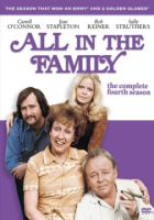 All_in_The_Family___the_complete_fourth_season