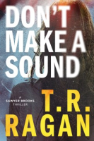 Don_t_make_a_sound