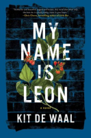 My_name_is_Leon