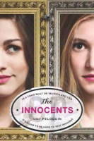 The_innocents