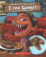 What_if_you_had_T__rex_teeth_