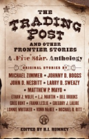 The_Trading_Post_and_other_frontier_stories