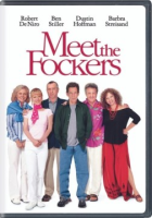 Meet_the_Fockers