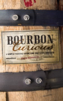 Bourbon_curious