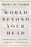 The_world_beyond_your_head
