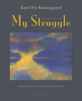 My_struggle__book_four