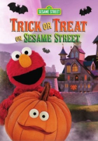 Trick_or_treat_on_Sesame_Street
