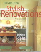 Country_living_stylish_renovations