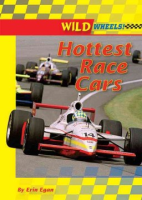 Hottest_race_cars