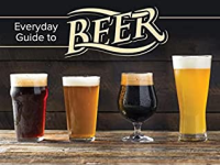 The_everyday_guide_to_beer