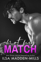 Not_my_match