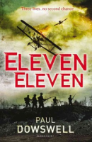 Eleven_eleven