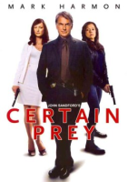 Certain_prey
