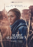 Mare_of_Easttown