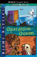Operation_ocean