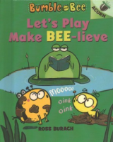 Let_s_play_make_bee-lieve