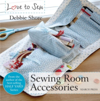 Sewing_room_accessories