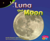 La_luna___moon