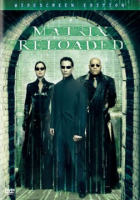 Matrix_reloaded