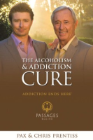 The_alcoholism_and_addiction_cure