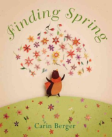 Finding_spring