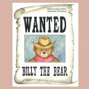 Wanted__Billy_the_bear
