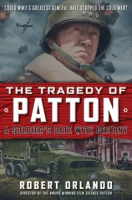 The_tragedy_of_Patton
