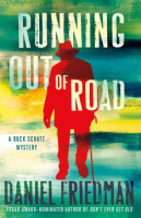 Running_out_of_road