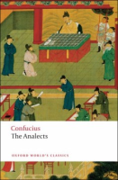 The_analects