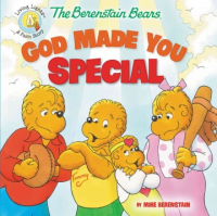 The_Berenstain_Bears_God_made_you_special