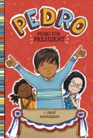 Pedro_for_president