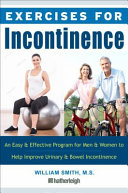 Exercises_for_incontinence