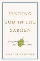 Finding_God_in_the_garden