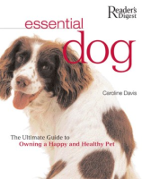 Essential_dog