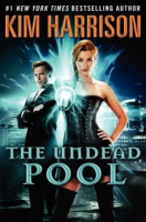 The_undead_pool