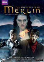 Merlin___the_complete_third_season