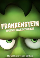 Frankenstein_ruins_Halloween