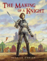 The_making_of_a_knight