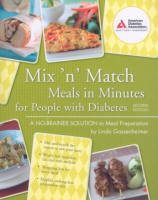 Mix__n_match_meals_in_minutes_for_people_with_diabetes