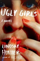 Ugly_girls