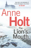 The_lion_s_mouth