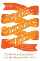 The_cancer_survivors_club
