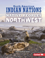 Native_peoples_of_the_Northwest