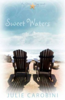 Sweet_waters