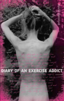 Diary_of_an_exercise_addict