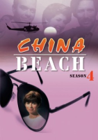 China_Beach___season_4