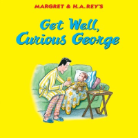Get_well__Curious_George