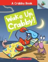 Wake_up__Crabby_
