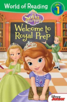 Welcome_to_Royal_Prep