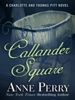 Callander_Square